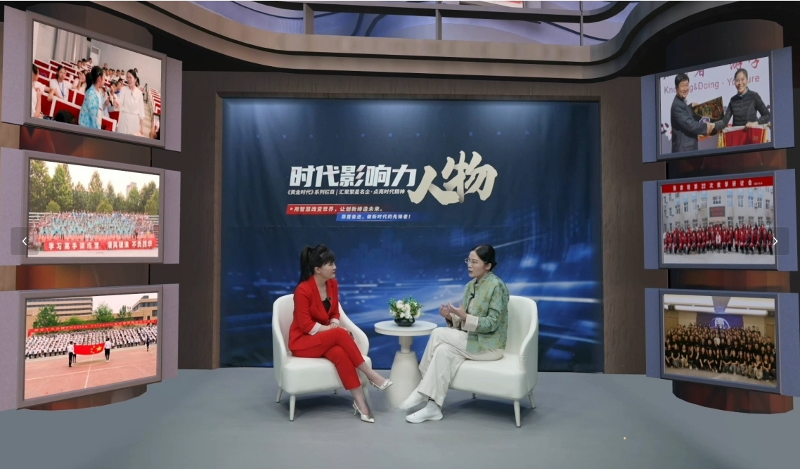“学习”不烦恼