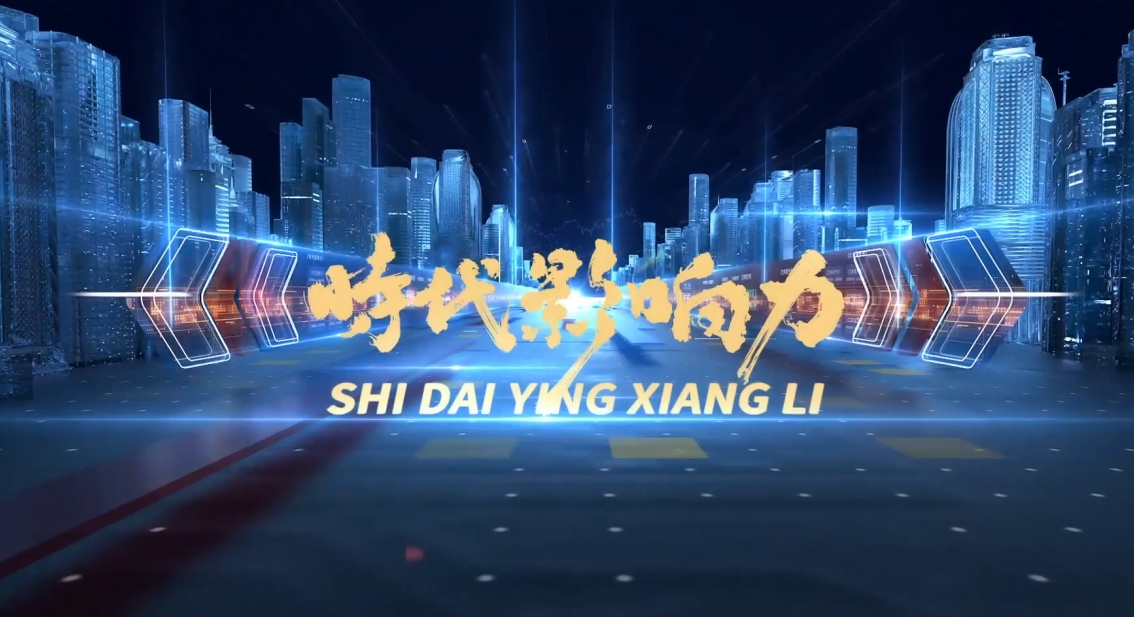 581a14b621546034a8fd5beb8fb0d05.png