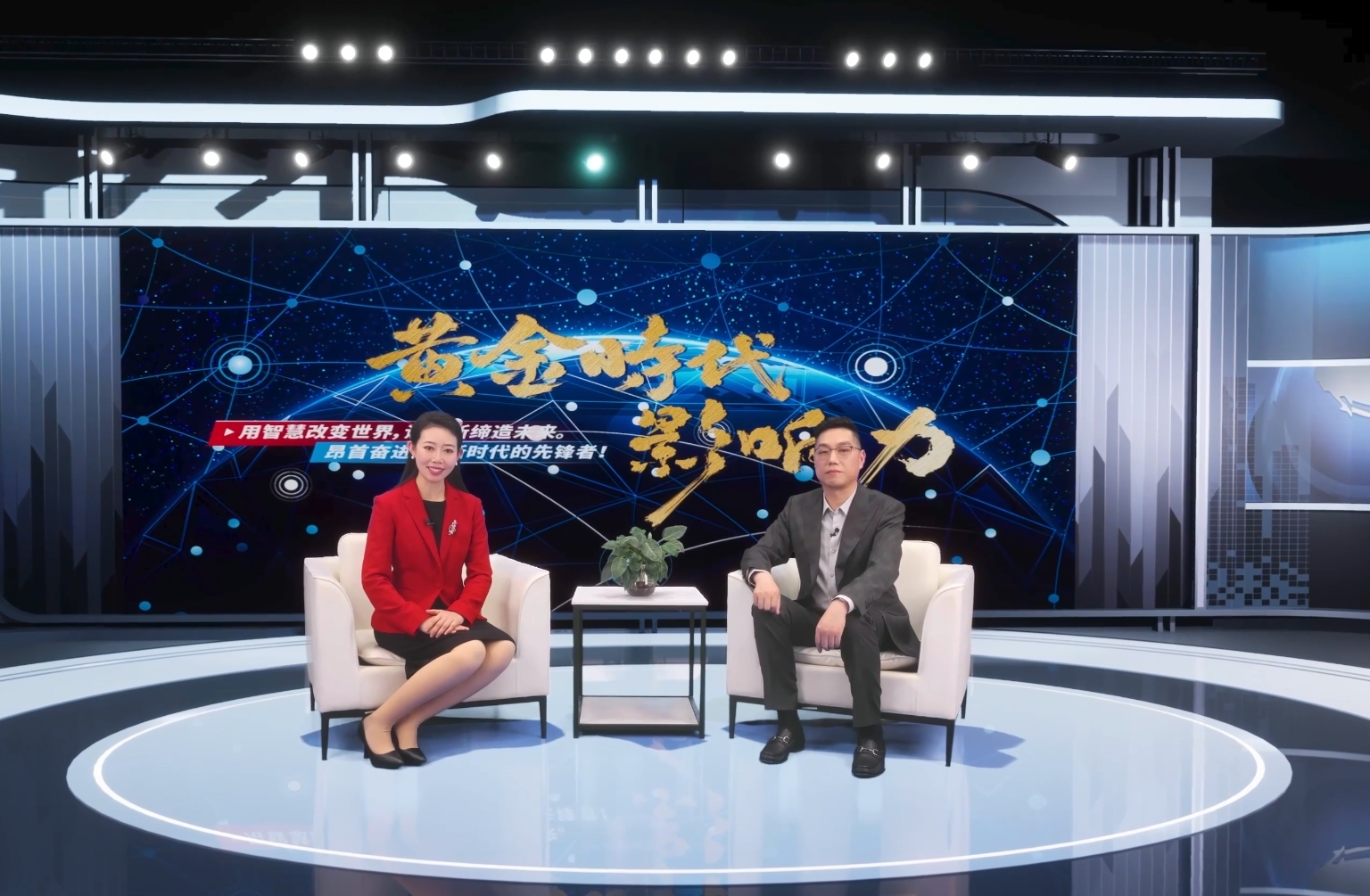 姚斌.png