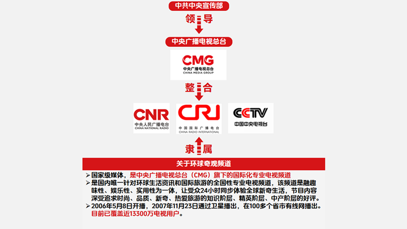 未标题-1.png
