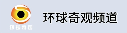 微信截图_20250701185459.png