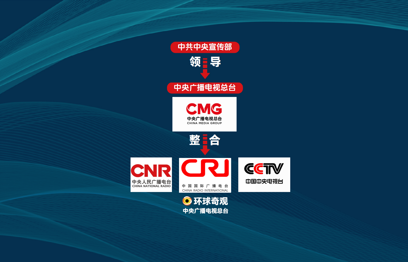 微信图片_2025-08-21_175434_526.png